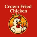 Crown Fried Chicken
